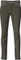 Bergans Istjern 365 Warm Flex Hose lang (Damen) Vorschaubild