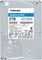Toshiba V300 Video Streaming 3TB, 24/7, 512e / 3.5" / SATA 6Gb/s, bulk Vorschaubild