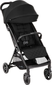 Graco Myavo midnight