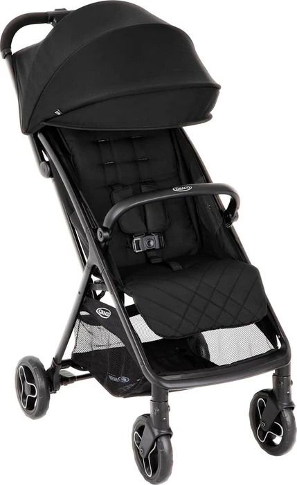 Graco Myavo midnight