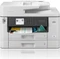 Brother MFC-J5740DW, Tinte, mehrfarbig Vorschaubild