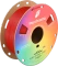 Polymaker Panchroma PLA matt, Matte Lava Red, Spule, 1.75mm, 1.00kg Vorschaubild