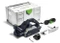 Festool HL 850 EB-Plus Elektro-Hobel inkl. Systainer Vorschaubild