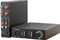 FiiO Jade Audio Level 1 Vorschaubild