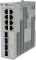 Huawei eKit SME Network eKitEngine S210I Series Industrial Railmount Gigabit Switch, 8x RJ-45, 2x SFP+, 2x SFP Vorschaubild