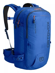 Ortovox Haute Route 32 Modell 2021 just blue