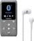 Lenco Xemio 861 8GB Vorschaubild