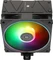 Thermalright Assassin Spirit 120 Evo Vorschaubild