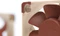Noctua NF-A4x10 PWM, 40mm Vorschaubild