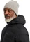 Jack Wolfskin Fuzzy Beanie pale sand Vorschaubild