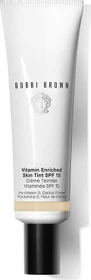 Bobbi Brown Vitamin Enriched Skin Tint Foundation light 1 LSF15, 50ml