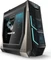 Acer Predator Orion 9000, Core i9-9980XE, 32GB RAM, 512GB SSD, 3TB HDD, GeForce RTX 2080 Ti Vorschaubild