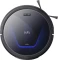 eufy G50 Hybrid Saug-/Wischroboter Vorschaubild