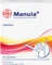 DHU Manuia Tabletten Vorschaubild