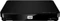 Western Digital WD TV Live Hub Media Center 2TB Vorschaubild