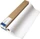 Epson Premium Luster Fotopapier, 16", 260g/m², 30.5m (S042079)