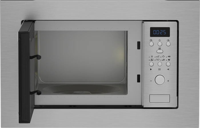 Beko BMOB17131X