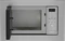 Beko BMOB17131X Vorschaubild