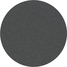 Bosch Professional F355 Best for Coatings and Composites Schleifblatt K240, 125mm, 10 Stück