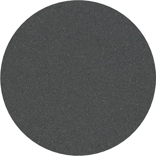 Bosch Professional F355 Best for Coatings and Composites Schleifblatt K240, 125mm, 10 Stück