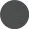 Bosch Professional F355 Best for Coatings and Composites Schleifblatt Vorschaubild
