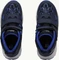 Jack Wolfskin Woodland 2 Texapore Mid VC night blue (Junior) Vorschaubild