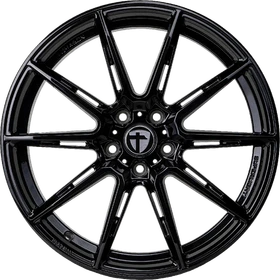 Tomason TN27 8.5x19 5/120 ET35 (verschiedene Farben)