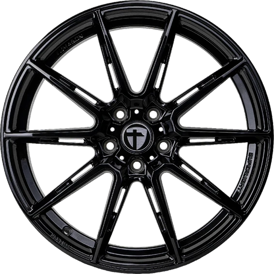 Tomason TN27