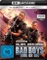 Bad Boys: Ride or Die Vorschaubild
