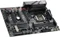 EVGA Z170 Classified K (Intel 1151) Vorschaubild