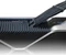 EVGA PerFE 12 Kabel, 2x 8-Pin PCIe auf 1x 12-Pin Micro-Fit 3.0, Adapterkabel, 737mm Vorschaubild