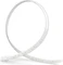 Philips Hue Flux LED Lightstrip Verlängerung 10m Vorschaubild