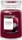 Yankee Candle Woodland Spice Duftkerze, 567g