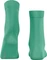 Falke Cotton Touch Socken oceangreen (Damen) Vorschaubild