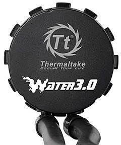 Thermaltake Water 3.0 Ultimate