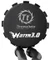 Thermaltake Water 3.0 Ultimate Vorschaubild