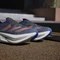 adidas Adizero Prime X 2.0 Strung dark blue/impact orange/lucid blue Vorschaubild