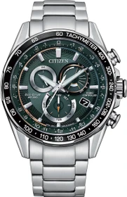 Citizen CB5914-89X