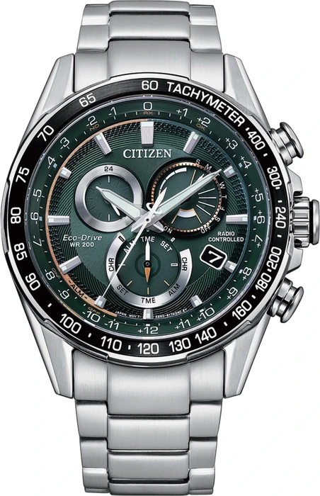 Citizen CB5914-89