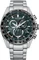 Citizen CB5914-89 Vorschaubild