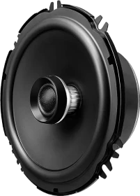 Sony XS-160GS