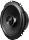 Sony XS-160GS