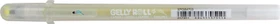 Sakura Gelly Roll Stardust Gelroller (Mine) golden star/transparent