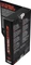 Patriot Viper VPN100 512GB, M.2 2280 / M-Key / PCIe 3.0 x4, Kühlkörper Vorschaubild
