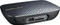 ASUS O!Play Media Pro DVB-T Rekorder Vorschaubild