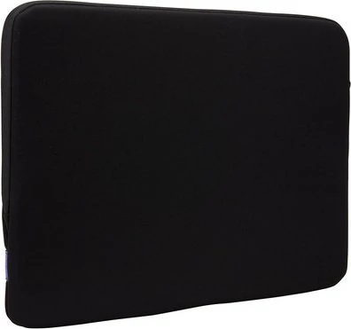 Case Logic Reflect REFPC-116 15.6" Laptop Sleeve Black/Grey/Oil