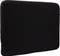 Case Logic Reflect REFPC-116 15.6" Laptop Sleeve Black/Grey/Oil Vorschaubild