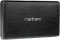 Natec Rhino, schwarz, 3.5", USB-B 3.0 Vorschaubild