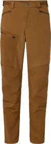 Vaude Elope Hose lang umbra (Herren)