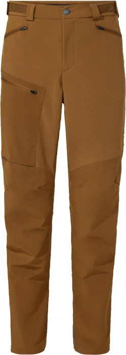 Vaude Elope Hose lang (Herren)